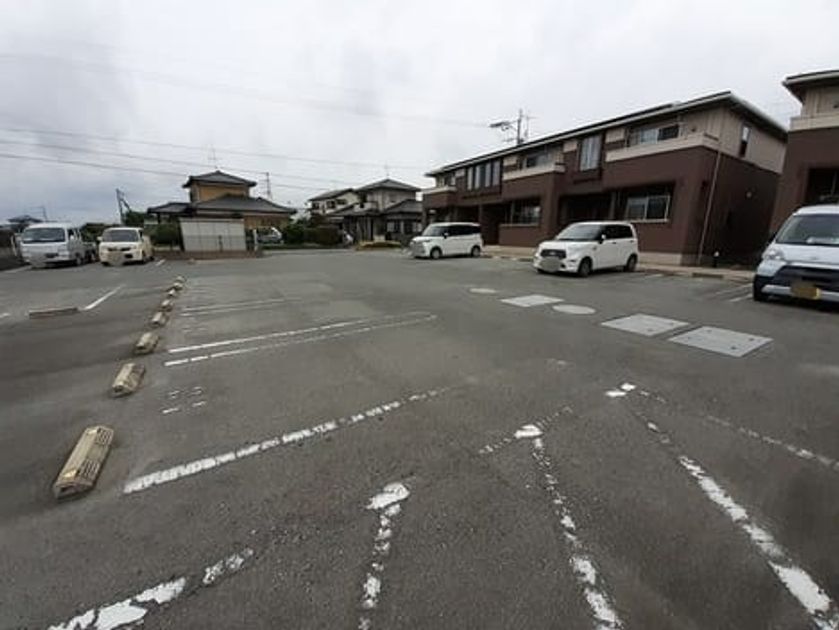 Naikan10 20260401000000 945x630
