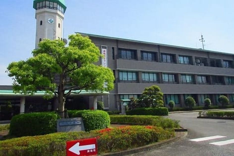 Naikan13 20200213000000 945x630
