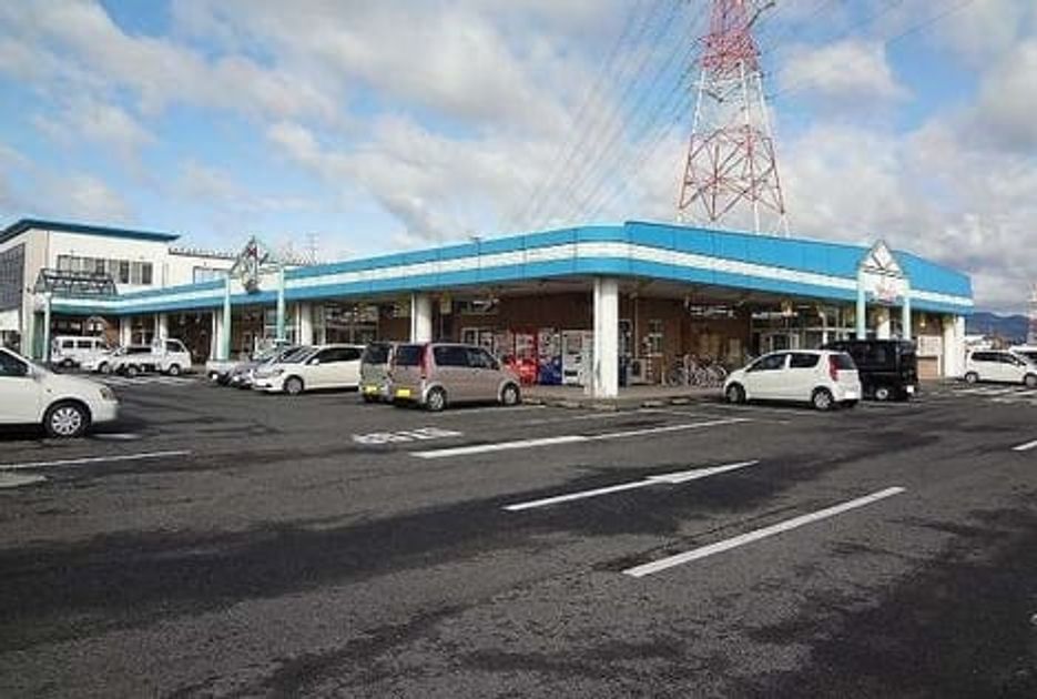 Naikan14 20200213000000 945x630
