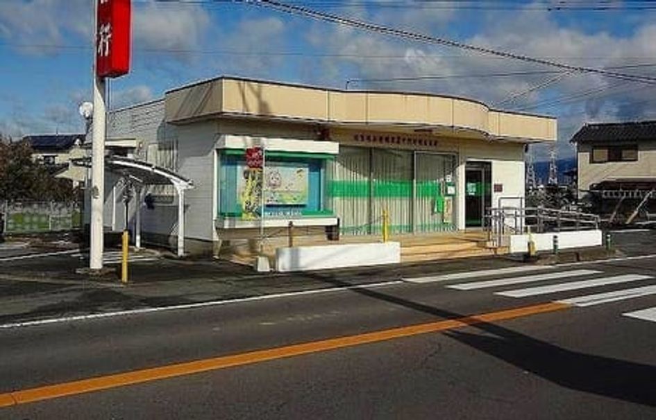 Naikan16 20200213000000 945x630