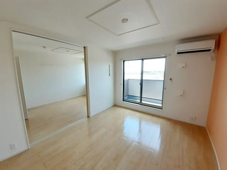 Naikan1 20210617000000
