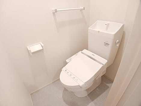 Naikan5 20260903000000