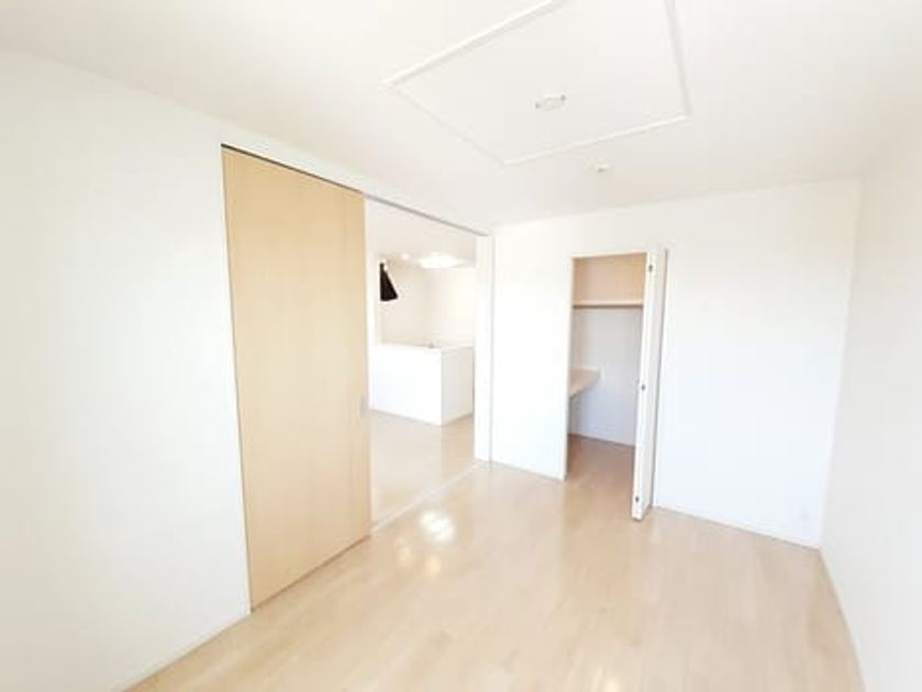Naikan7 20210617000000 945x630