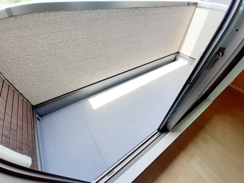 Naikan8 20210617000000 945x630