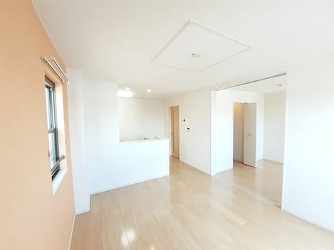 Naikan9 20210617000000