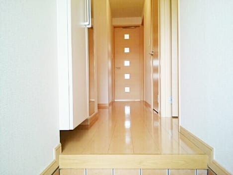 Naikan10 20201108000000