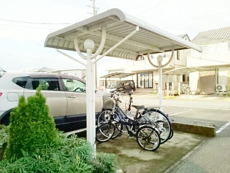 Naikan6 20201023000000