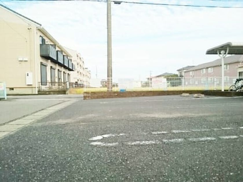 Naikan8 20201023000000 945x630