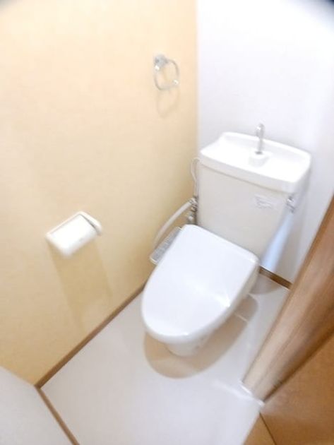 Naikan5 20260828000000 945x630