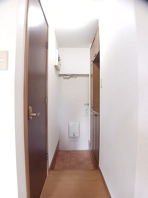 Naikan6 20260828000000 945x630