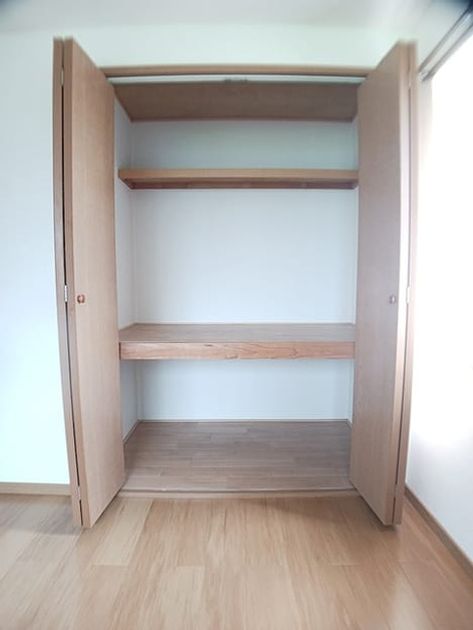 Naikan8 20260828000000 945x630