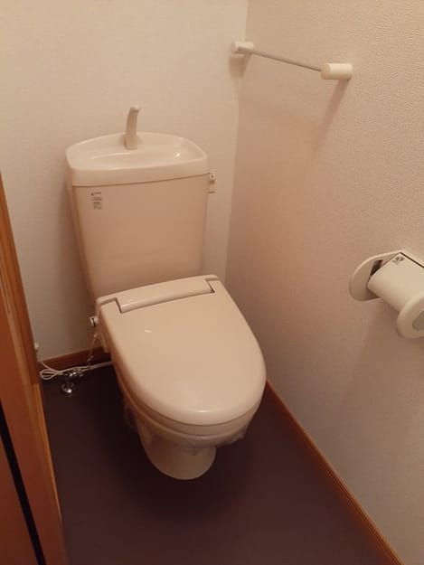 Naikan12 20240809000000