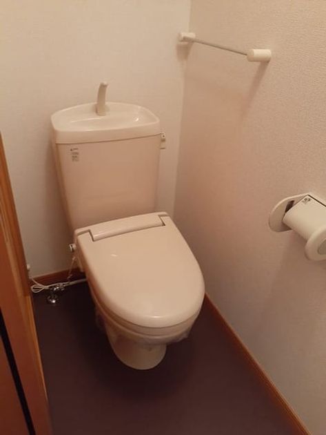 Naikan12 20240809000000 945x630