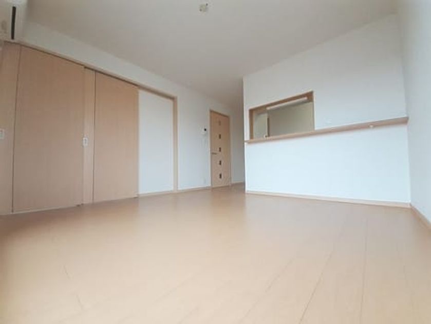 Naikan1 20230126000000 945x630