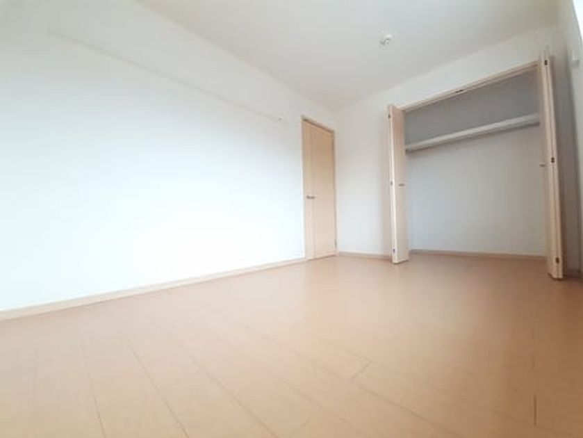 Naikan8 20230126000000 945x630
