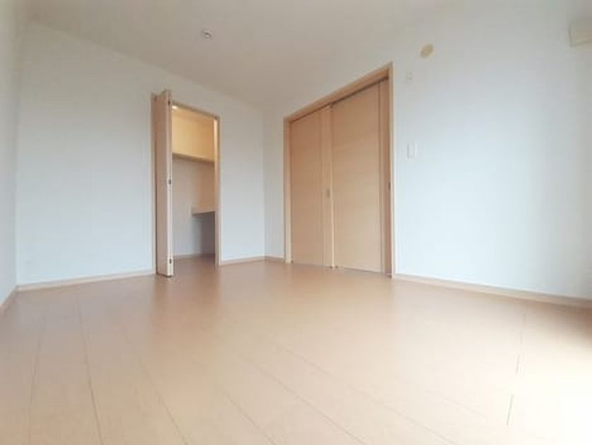 Naikan9 20230126000000 945x630
