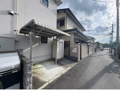 Naikan10 20260713000000