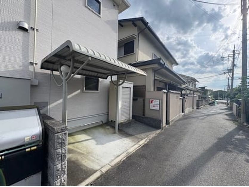 Naikan10 20260713000000 945x630