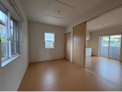 Naikan5 20260713000000