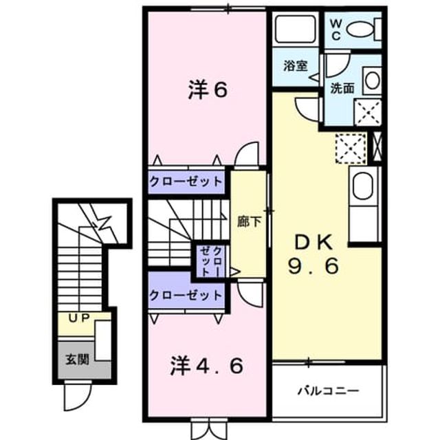 Madori 20230705000000 640x640