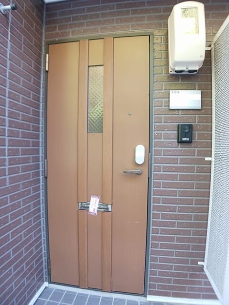 Naikan10 20260518000000