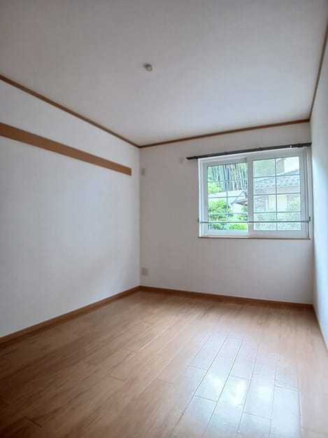 Naikan1 20260518000000