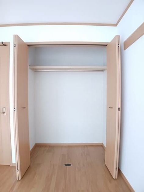Naikan6 20260518000000 945x630