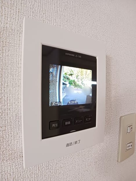 Naikan8 20260518000000