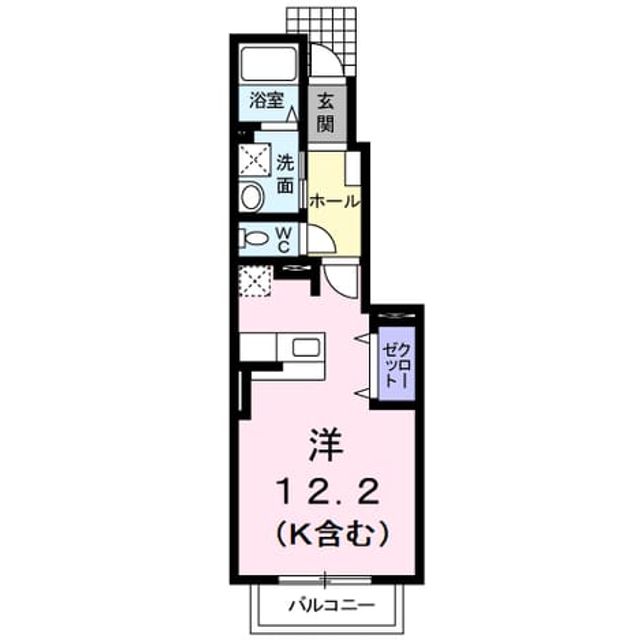 Madori 20260401000000 640x640