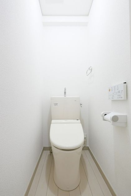 Naikan4 20260424161025 945x630