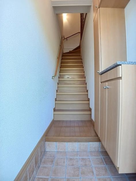 Naikan11 20260629000000 945x630