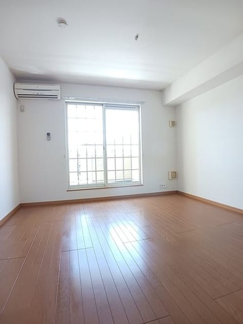 Naikan1 20260629000000 945x630