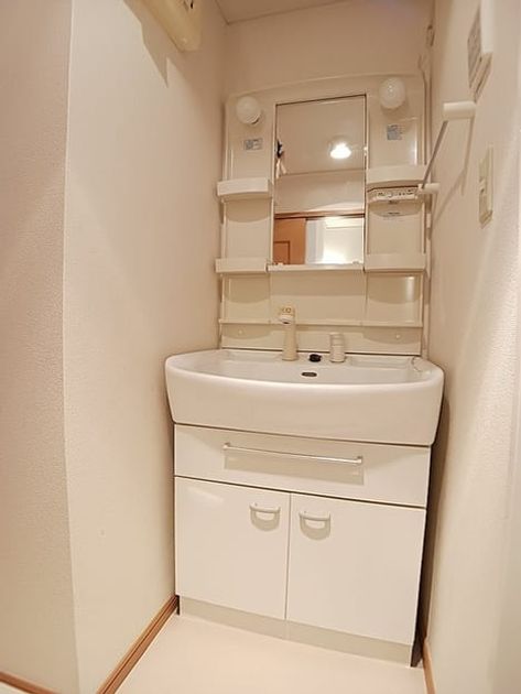 Naikan4 20260629000000 945x630