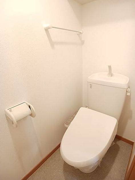Naikan5 20260629000000 945x630