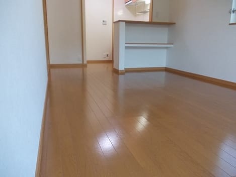 Naikan3 20130422000000
