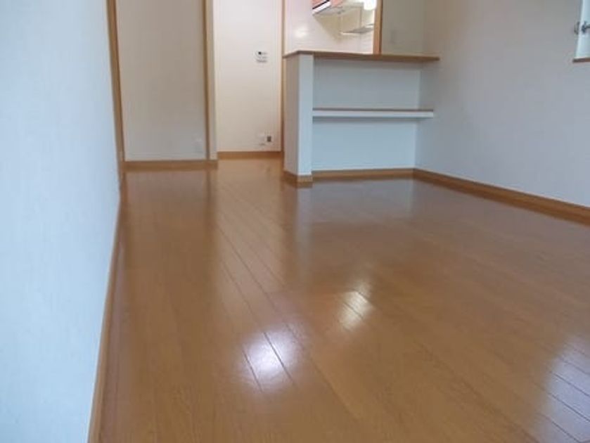 Naikan3 20130422000000 945x630