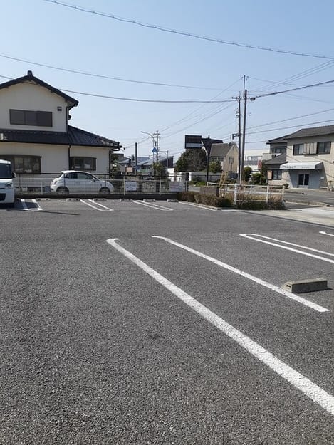 Naikan11 20230403000000