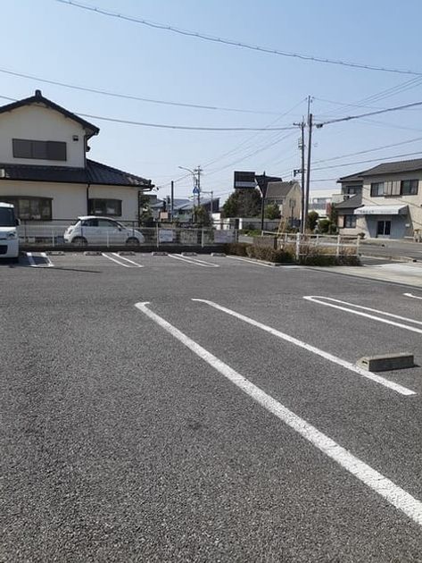 Naikan11 20230403000000 945x630