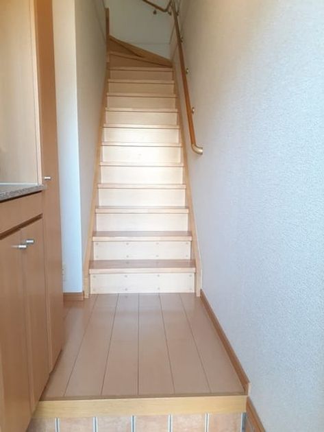 Naikan1 20230403000000 945x630