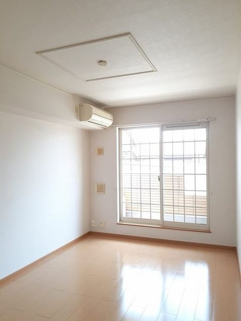 Naikan2 20230403000000 945x630