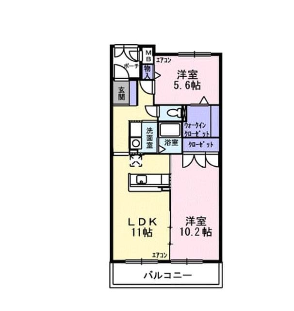 Madori 20260624000000 640x640
