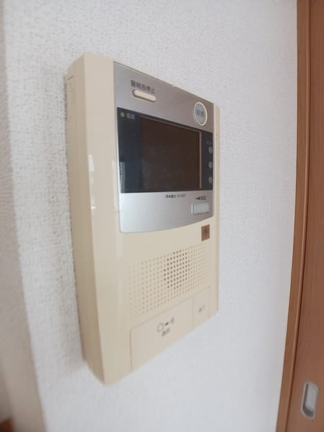 Naikan10 20260624000000