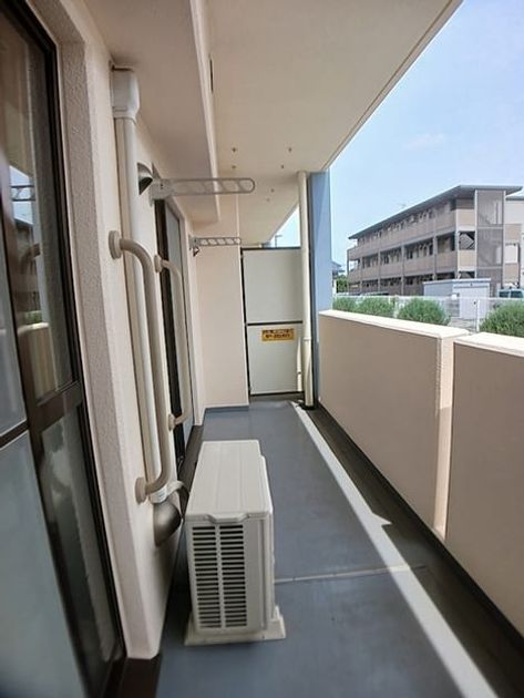 Naikan11 20260624000000 945x630