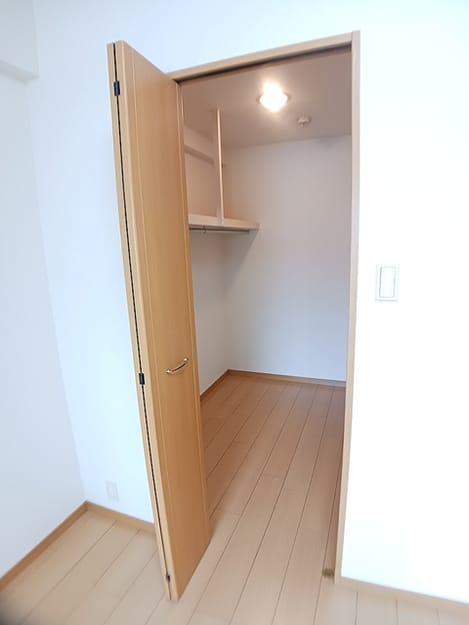 Naikan12 20260624000000