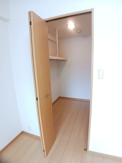 Naikan12 20260624000000 945x630