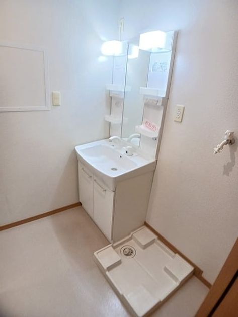 Naikan4 20260624000000 945x630