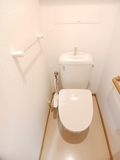 Naikan5 20260624000000 945x630