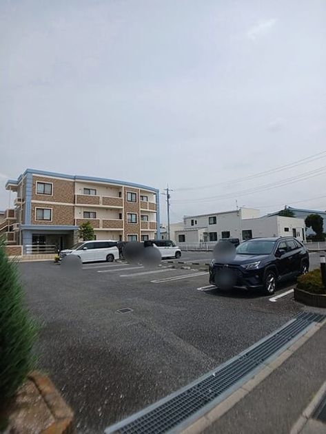Naikan7 20260624000000 945x630