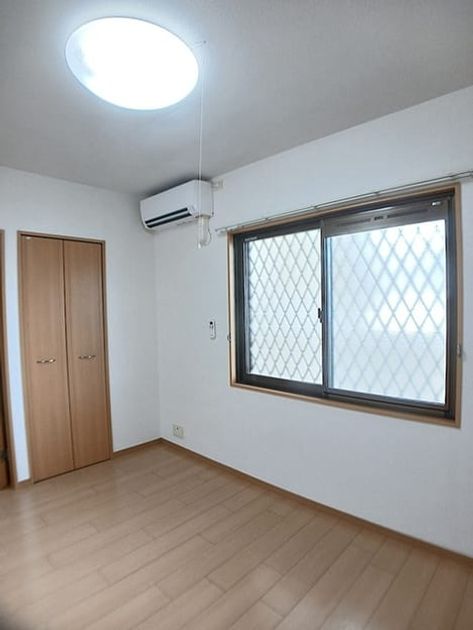 Naikan9 20260624000000 945x630