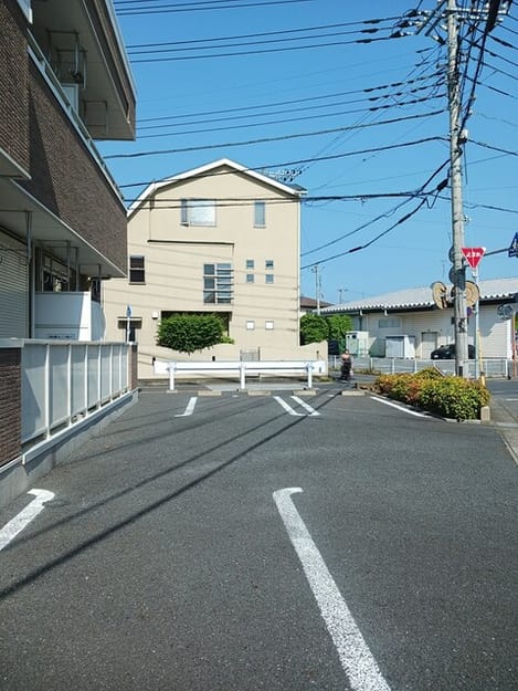 Naikan11 20260519000000